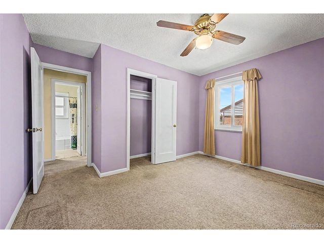 3429 S Fairfax St, Denver, CO 80222