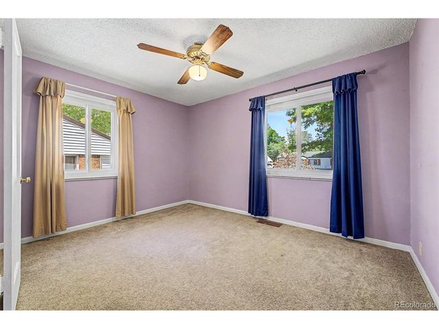 3429 S Fairfax St, Denver, CO 80222