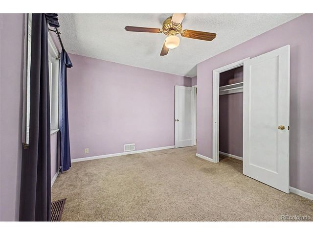 3429 S Fairfax St, Denver, CO 80222