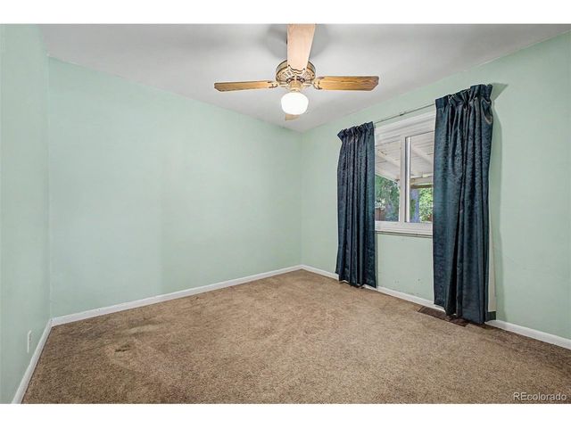 3429 S Fairfax St, Denver, CO 80222