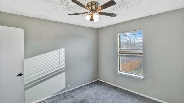 3117 Kappwood Court, Denton, TX 76210