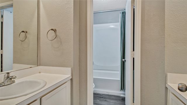 3117 Kappwood Court, Denton, TX 76210