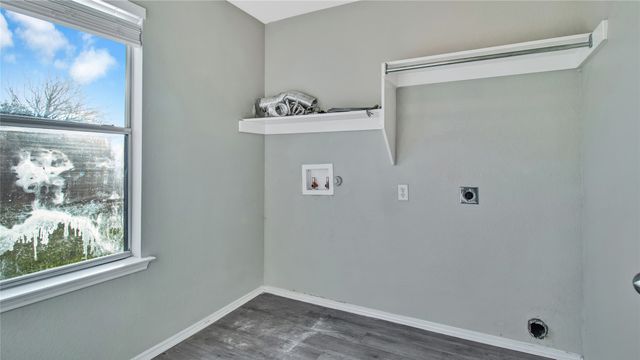 3117 Kappwood Court, Denton, TX 76210