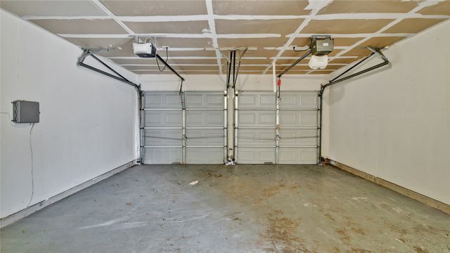 3117 Kappwood Court, Denton, TX 76210