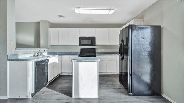 3117 Kappwood Court, Denton, TX 76210