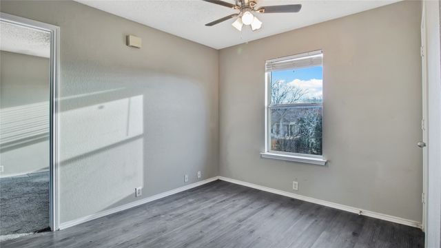 3117 Kappwood Court, Denton, TX 76210