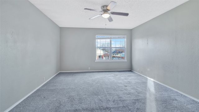 3117 Kappwood Court, Denton, TX 76210