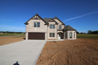 9 Wofford Estates, Clarksville, TN 37040