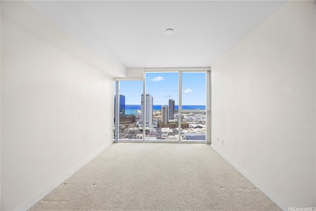 888 Kapiolani Boulevard 3207, Honolulu, HI 96813