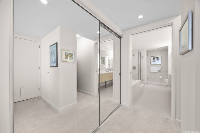 888 Kapiolani Boulevard 3207, Honolulu, HI 96813
