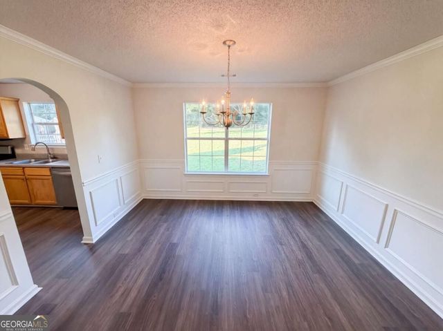 7425 Bodnant Drive, Fairburn, GA 30213