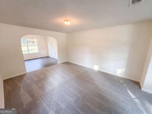 7425 Bodnant Drive, Fairburn, GA 30213