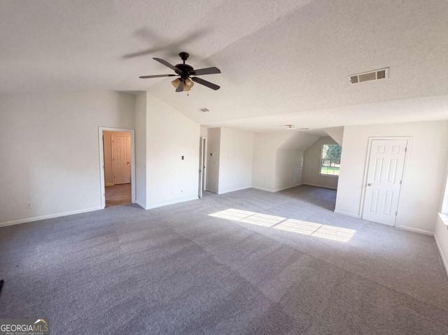 7425 Bodnant Drive, Fairburn, GA 30213