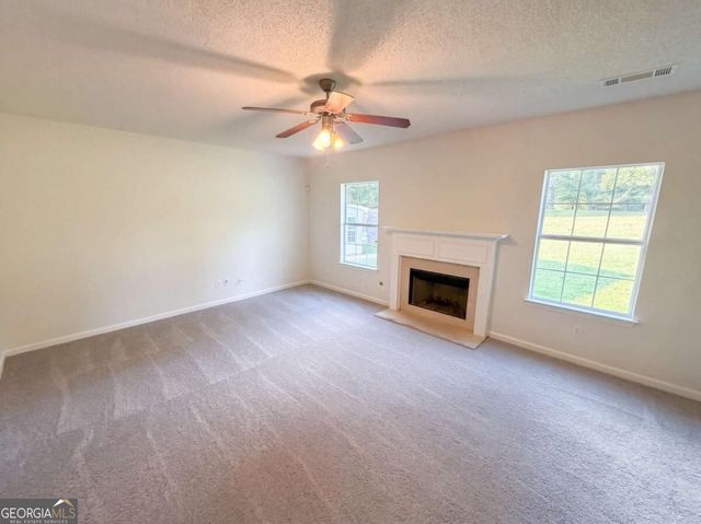 7425 Bodnant Drive, Fairburn, GA 30213