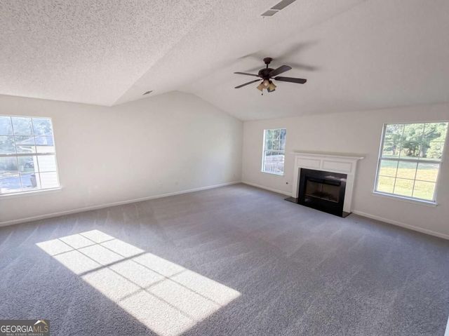 7425 Bodnant Drive, Fairburn, GA 30213