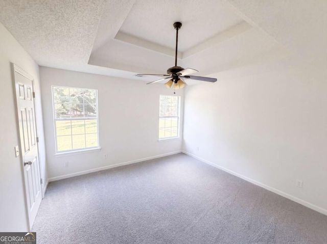 7425 Bodnant Drive, Fairburn, GA 30213