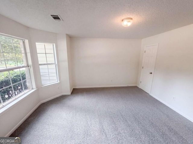 7425 Bodnant Drive, Fairburn, GA 30213