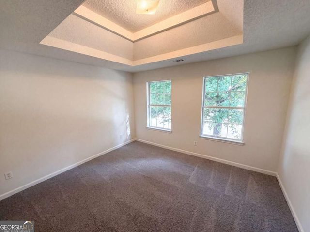 7425 Bodnant Drive, Fairburn, GA 30213