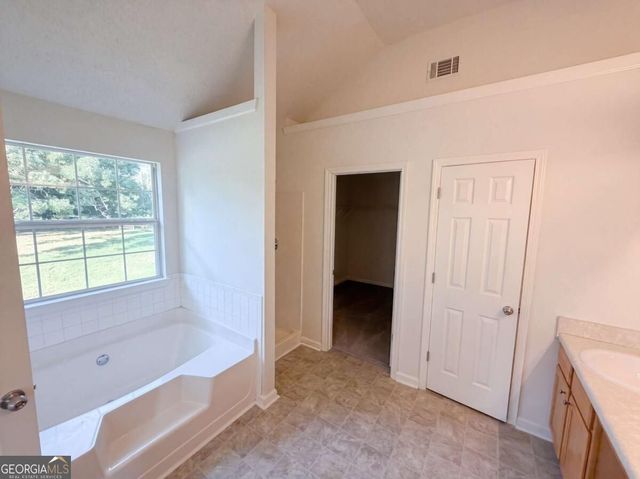 7425 Bodnant Drive, Fairburn, GA 30213