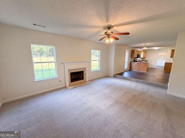 7425 Bodnant Drive, Fairburn, GA 30213