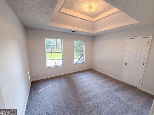7425 Bodnant Drive, Fairburn, GA 30213
