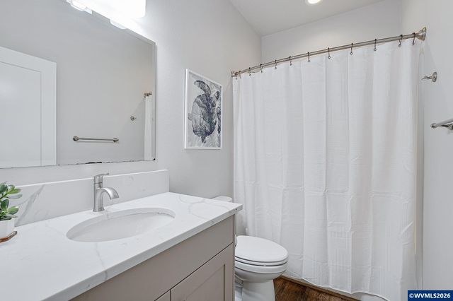 1280 Westwood Dr NW, Salem, OR 97304