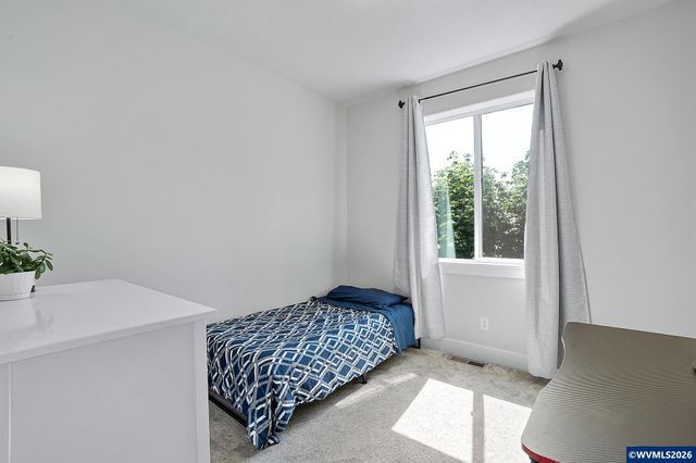 1280 Westwood Dr NW, Salem, OR 97304