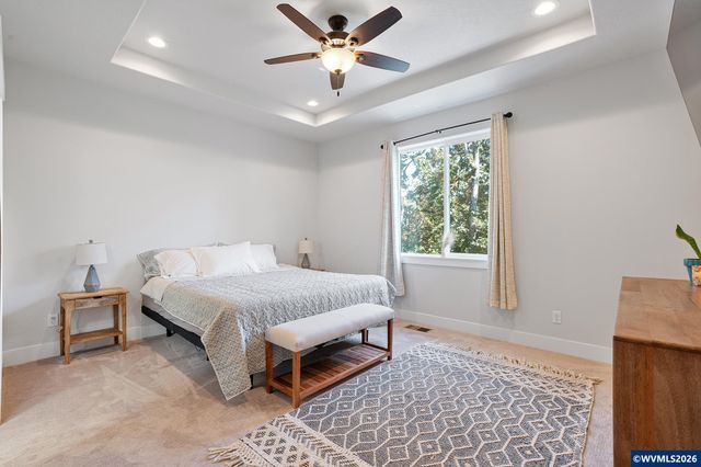 1280 Westwood Dr NW, Salem, OR 97304