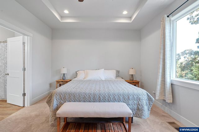 1280 Westwood Dr NW, Salem, OR 97304