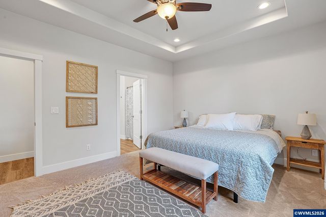 1280 Westwood Dr NW, Salem, OR 97304