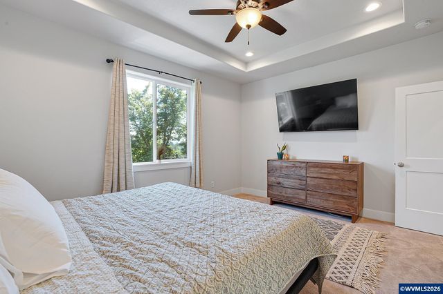 1280 Westwood Dr NW, Salem, OR 97304