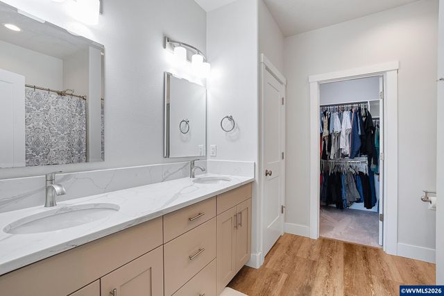 1280 Westwood Dr NW, Salem, OR 97304