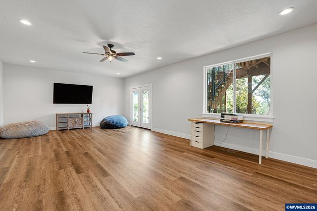 1280 Westwood Dr NW, Salem, OR 97304