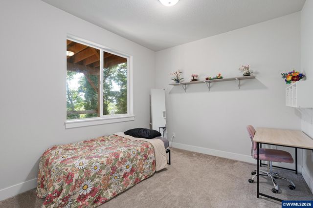 1280 Westwood Dr NW, Salem, OR 97304