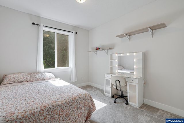 1280 Westwood Dr NW, Salem, OR 97304