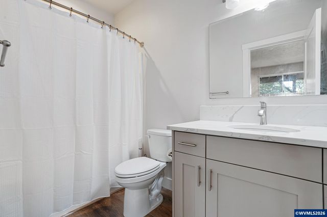 1280 Westwood Dr NW, Salem, OR 97304