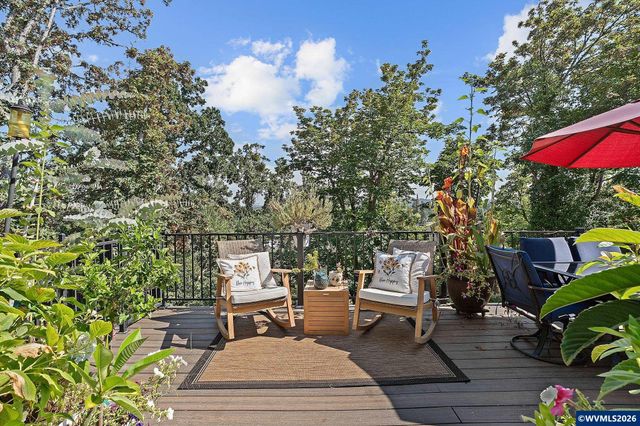 1280 Westwood Dr NW, Salem, OR 97304