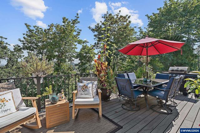 1280 Westwood Dr NW, Salem, OR 97304