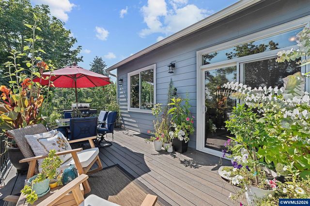 1280 Westwood Dr NW, Salem, OR 97304