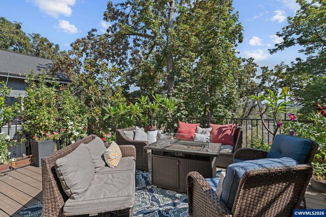 1280 Westwood Dr NW, Salem, OR 97304