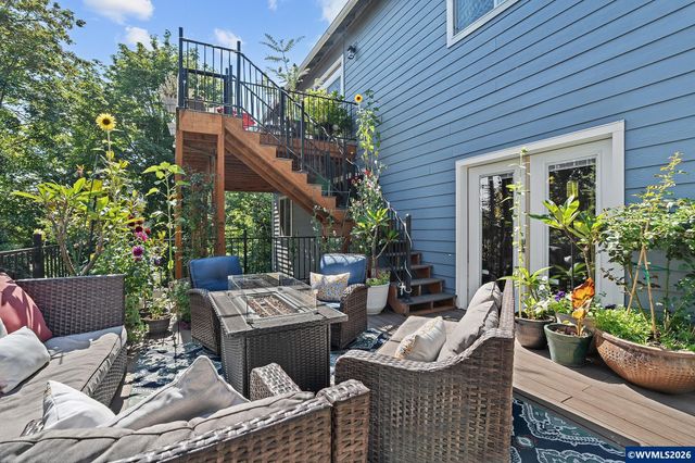 1280 Westwood Dr NW, Salem, OR 97304