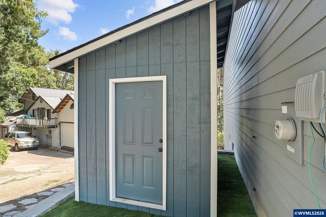 1280 Westwood Dr NW, Salem, OR 97304