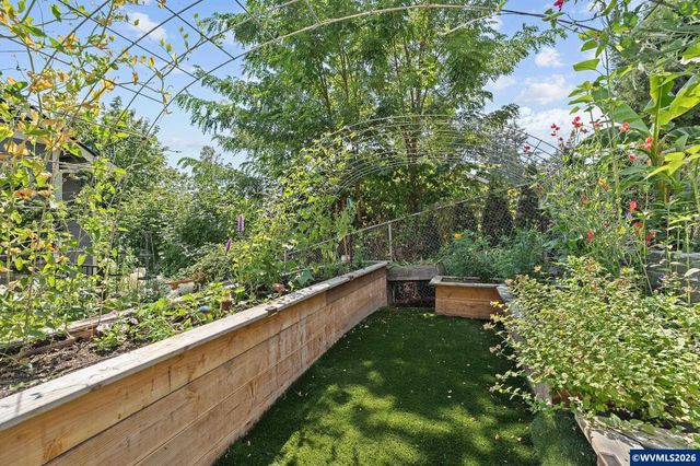 1280 Westwood Dr NW, Salem, OR 97304