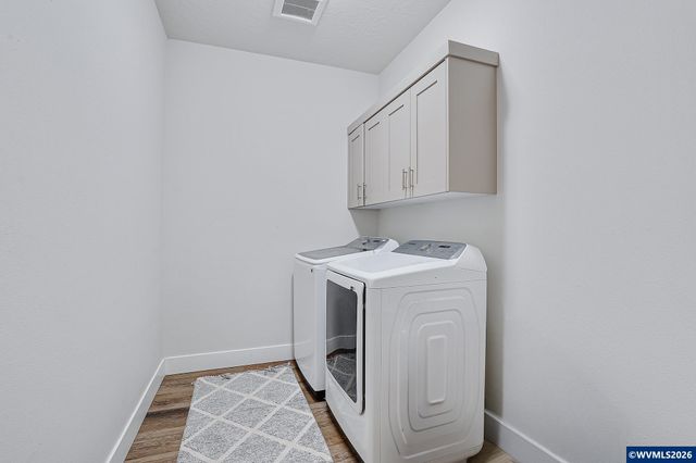 1280 Westwood Dr NW, Salem, OR 97304