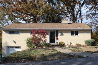 128 Violet Street, Ross Twp, PA 15229