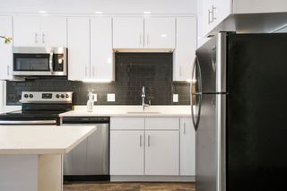 10 Essex 603, Cambridge, MA 02139