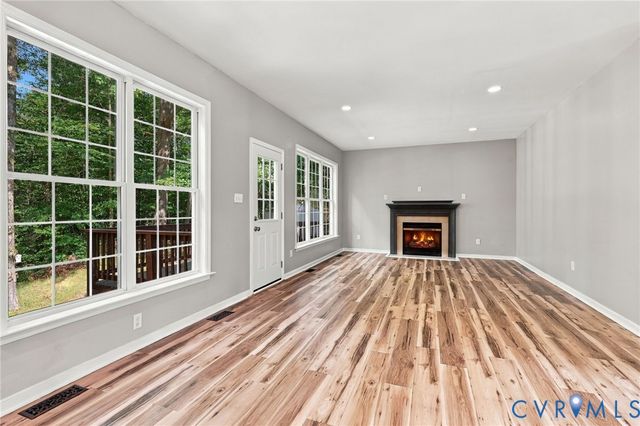 4619 Finney Ct, Chester, VA 23831