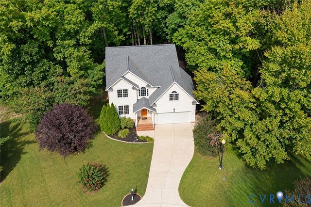 4619 Finney Ct, Chester, VA 23831