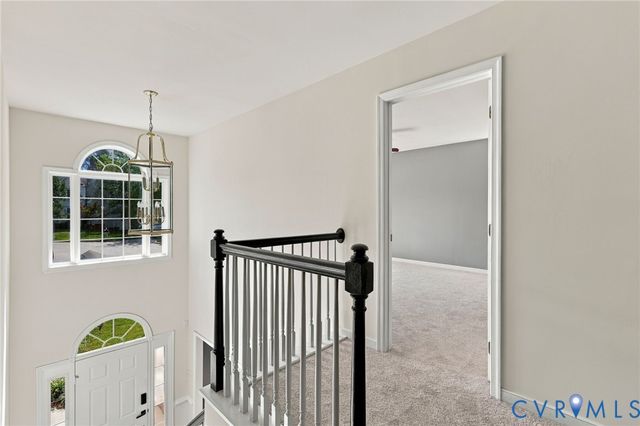 4619 Finney Ct, Chester, VA 23831