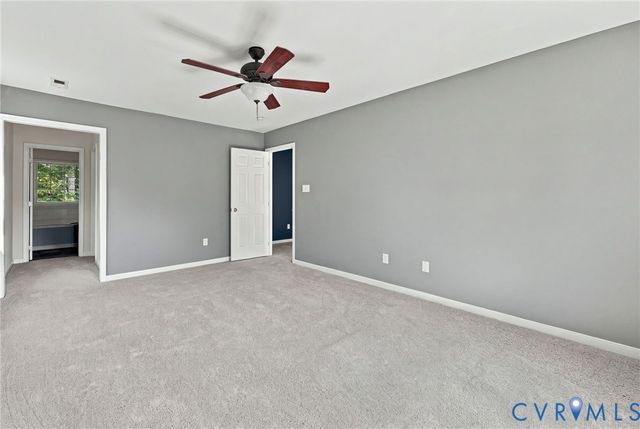 4619 Finney Ct, Chester, VA 23831